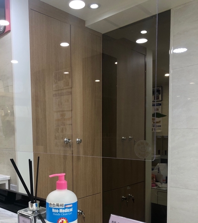 서울시청역,광화문/토요일 진료하는 치과(진료일정 참고해주세요) 관련 이미지 1