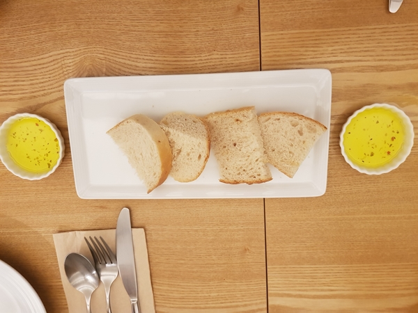 북창동에 위치한 레스토랑 <마르셀> 관련 이미지 8