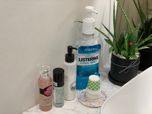 Yonsei Yegam Dental Clinic (City Hall Station, Seoul)-Teeth cleaning, Whitening Review 관련 이미지 5