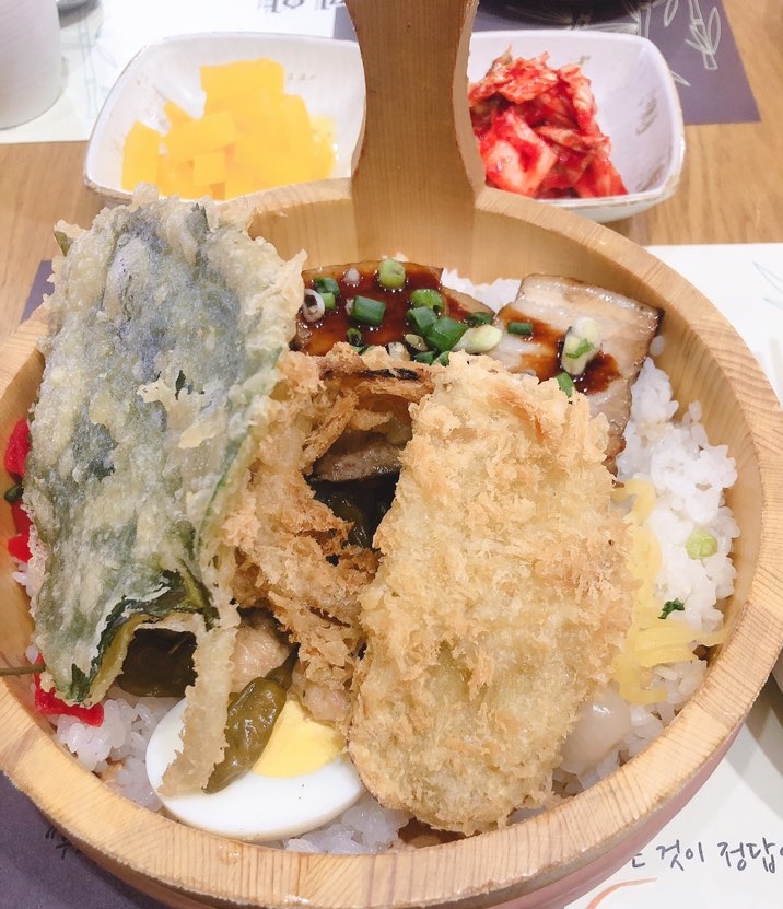 시청역&북창동 먹자골목 맛집소개-2 관련 이미지 7