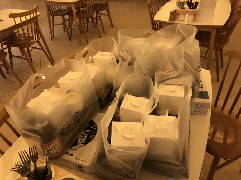 시청역/서울시청주변 맛집 & 식당 안내 관련 이미지 13