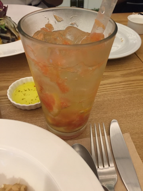 북창동에 위치한 레스토랑 <마르셀> 관련 이미지 15