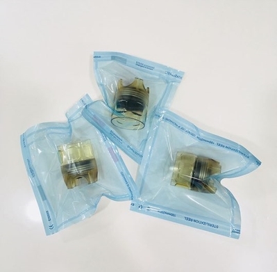 광화문치과 보험스케일링 안내 및 연.세.예.감.치과 안전한 스케일링 관련 이미지 6