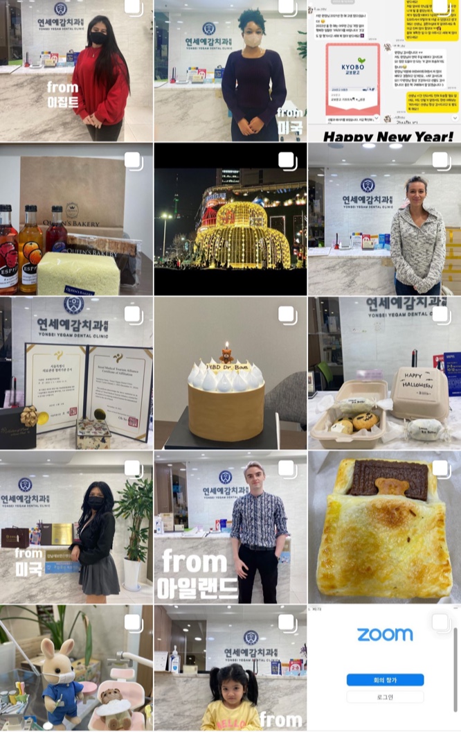 [을지로/시청역]이갈이보톡스 알아보아요. 비용까지!측두근 교근 보톡스 관련 이미지 2