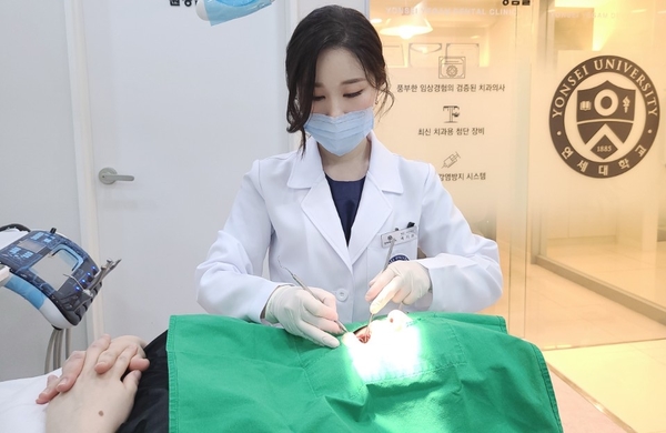 후암동에서 갈 수 있는 치과 추천! 관련 이미지 5