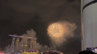 [싱가폴]싱가포르결혼식/Swissotel the Stamford호텔/마리나베이샌즈 호텔&인피니티풀 수영장 관련 이미지 4