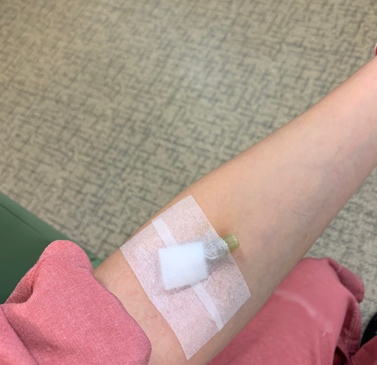 종합건강검진/강북삼성병원 서울종합검진센터 가는길/종합건진센터/연세예감치과 스케일링 안내 관련 이미지 3