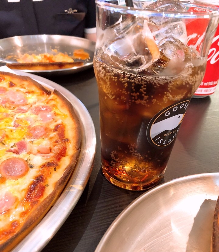 북창동 먹자골목/ 시청역 음식점 소개 관련 이미지 39