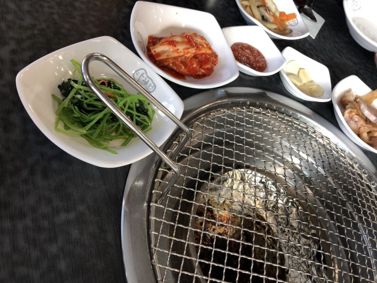 북창동 먹자골목/ 시청역 음식점 소개 관련 이미지 28