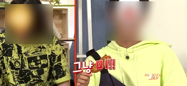 치과의사는 가족에게는 라미네이트 안한다고요? 저희 치과의사선생님은 본인 이에 직접 "프리네이트"하셨어요! 관련 이미지 3