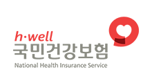 [시청역7번출구/삼성본관 맞은편]직장인구강검진(보험공단구강검진)이 가능한 연세예감치과 관련 이미지 1