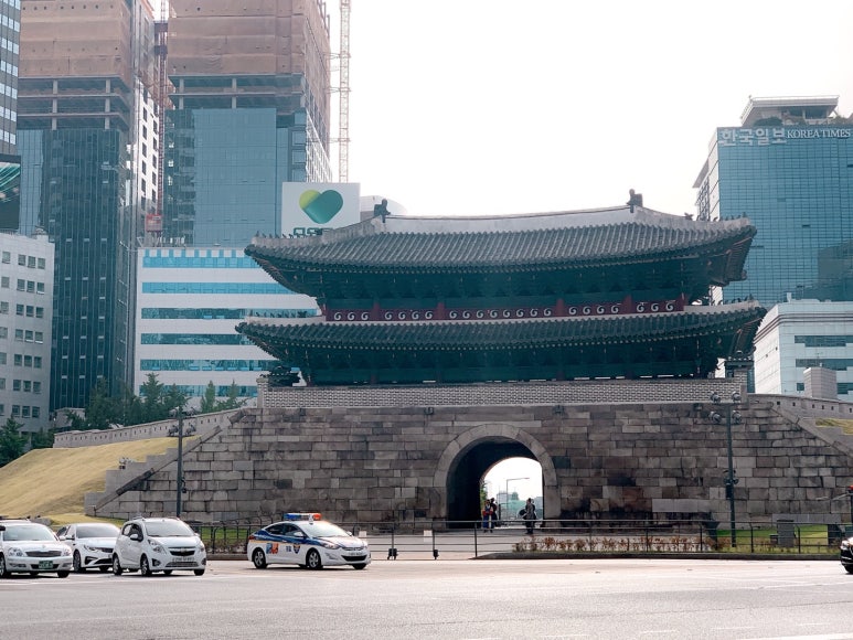 남대문시장가까운치과/오스템임플란트연구자문치과/연세예감치과 관련 이미지 6