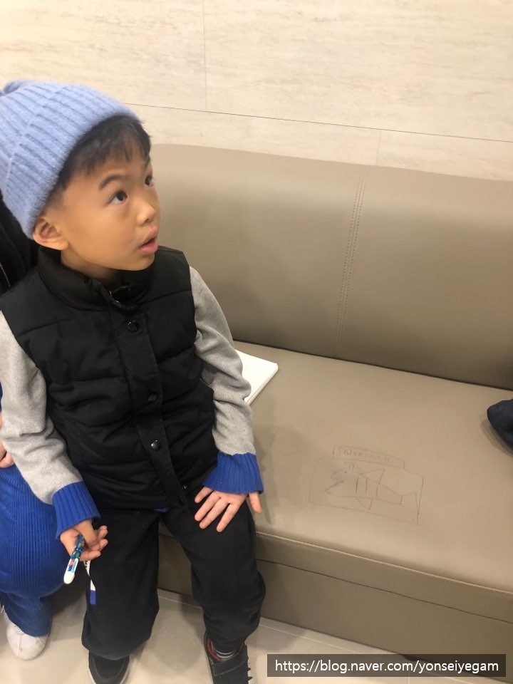 [시청역치과/서소문치과]세계에서 외국인 환자가 찾아오는 시청역치과 연세예감치과 관련 이미지 6