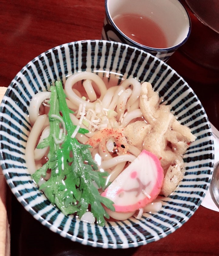 시청역/서울시청주변 맛집 & 식당 안내 관련 이미지 27