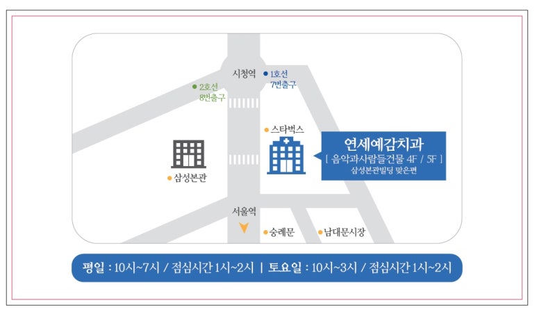 [제로페이,서울페이/시청역,남대문]제로페이,서울페이,서울사랑상품권, 중구사랑상품권 되는 치과 관련 이미지 3