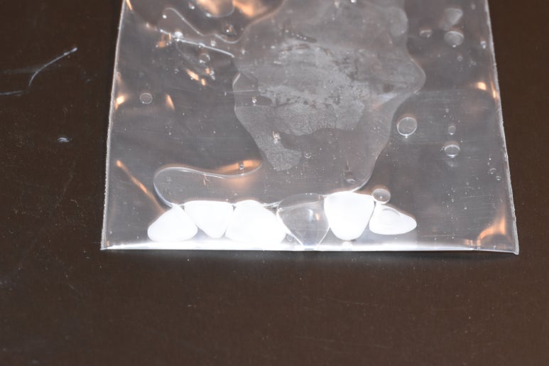 [시청역/광화문] 부식된 노란치아. 정말 하얀, 새하얀 치아로 만들고 싶어요 비용도 알려드려요 관련 이미지 9