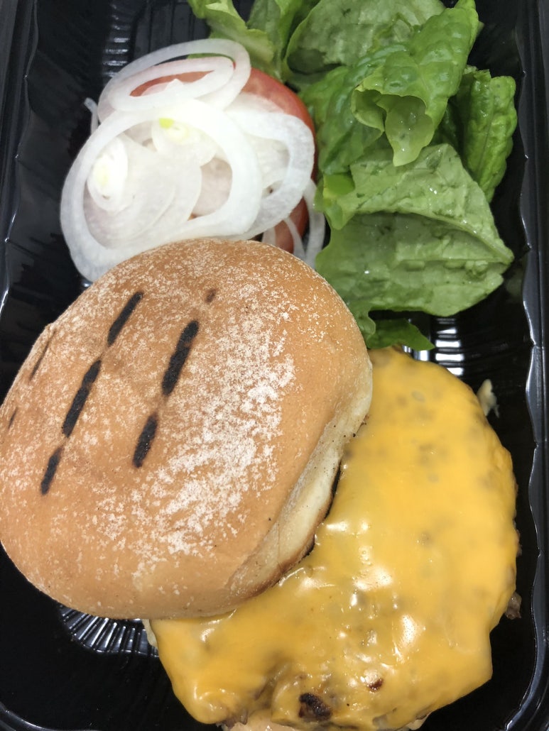 북창동 먹자골목/ 시청역 음식점 소개 관련 이미지 21