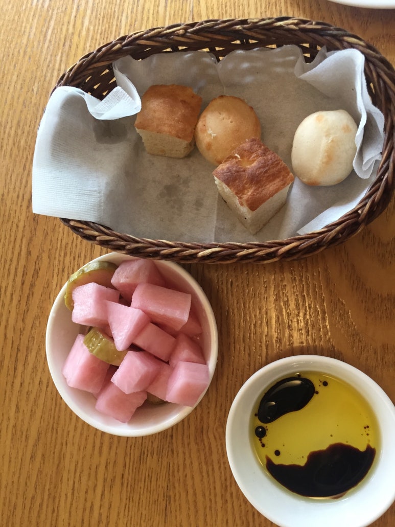 시청역 / 북창동 먹자골목 음식점 소개 관련 이미지 21