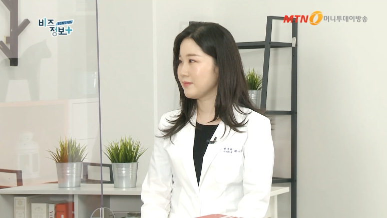 [싱가폴]싱가포르결혼식/Swissotel the Stamford호텔/마리나베이샌즈 호텔&인피니티풀 수영장 관련 이미지 8