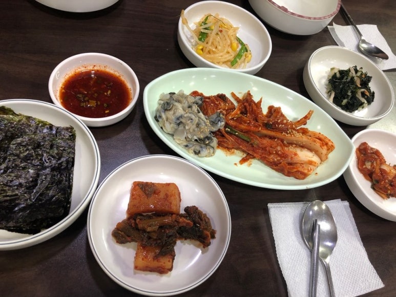 시청역&북창동 먹자골목 맛집소개-2 관련 이미지 14