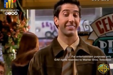 시청역 휴대폰하면서 편하게 미백 치과전용목걸이형 미백기 보유 관련 이미지 2