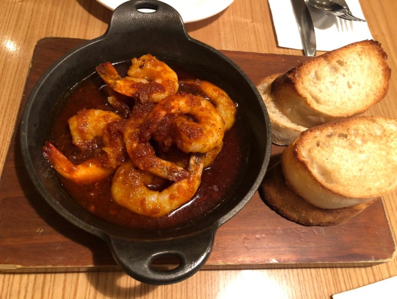 시청역&북창동 먹자골목 맛집소개-2 관련 이미지 17