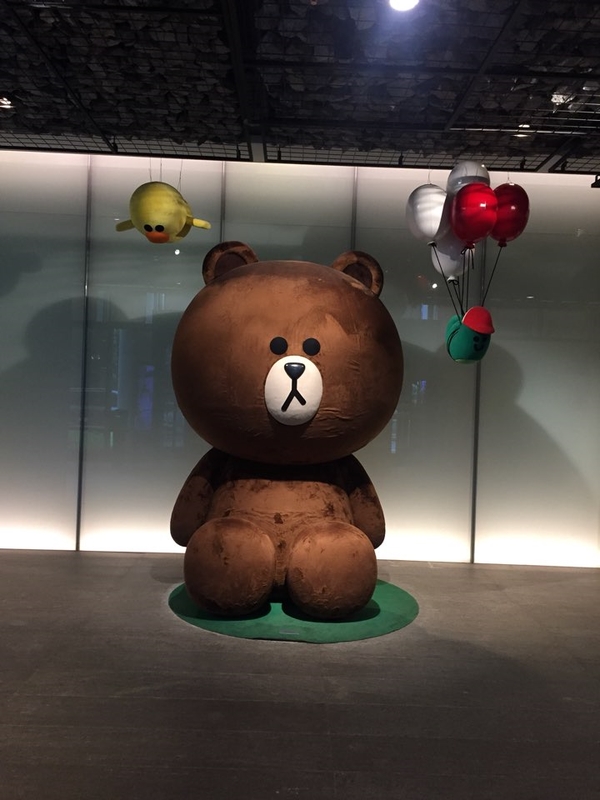 북창동에 위치한 레스토랑 <마르셀> 관련 이미지 2