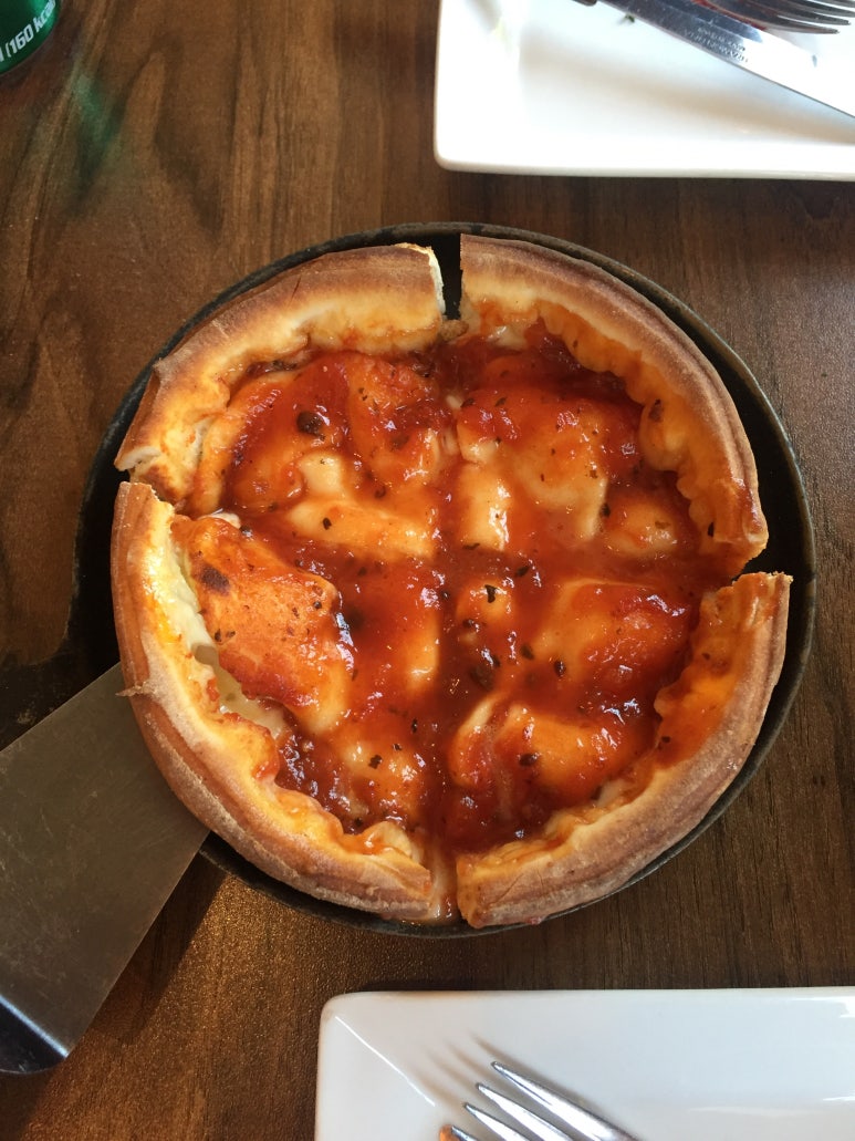 시청역 / 북창동 먹자골목 음식점 소개 관련 이미지 11