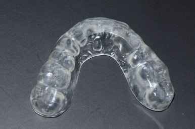 [시청역,서울역/치과] 개개인 맞춤형 치과제작 이갈이 장치로 이를 보호하세요& 비용,가격 정보 관련 이미지 5