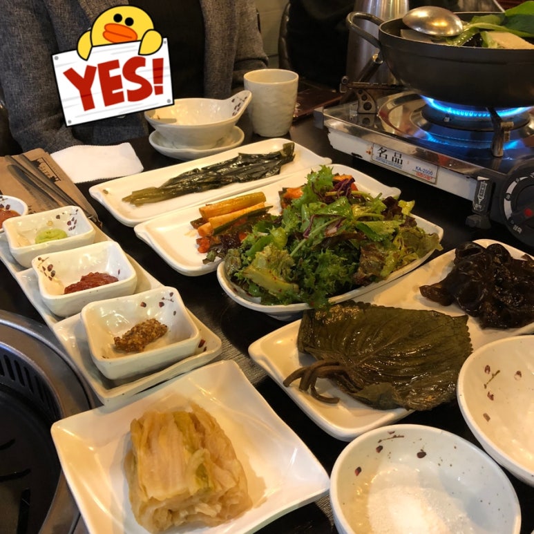 북창동 먹자골목/ 시청역 음식점 소개 관련 이미지 8