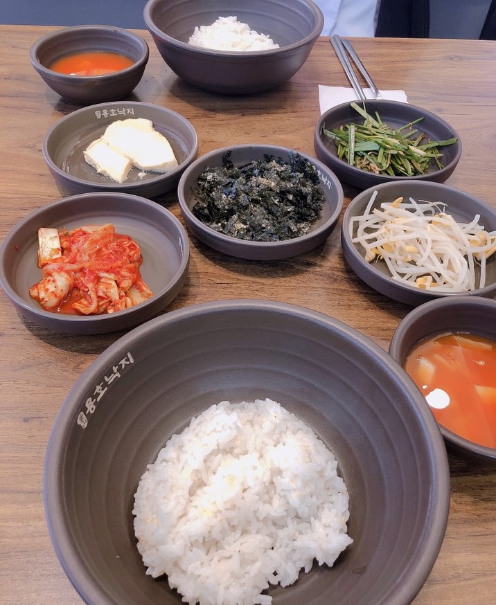 시청역&북창동 먹자골목 맛집소개-2 관련 이미지 8