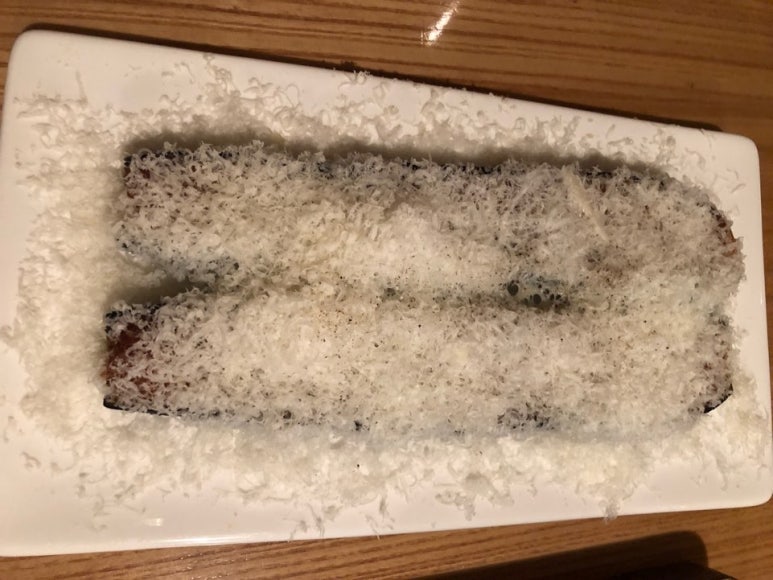 시청역&북창동 먹자골목 맛집소개-2 관련 이미지 16