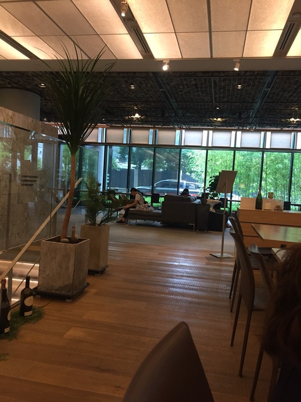 북창동에 위치한 레스토랑 <마르셀> 관련 이미지 4