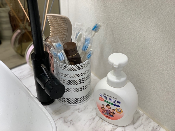 Yonsei Yegam Dental Clinic (City Hall Station, Seoul)-Teeth cleaning, Whitening Review 관련 이미지 6