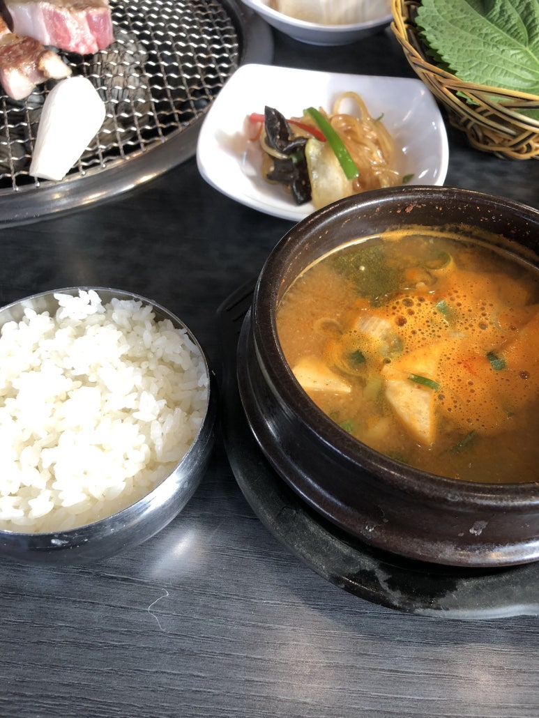 북창동 먹자골목/ 시청역 음식점 소개 관련 이미지 34