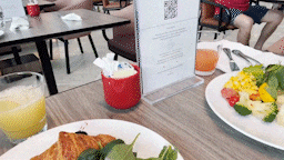 [싱가폴]싱가포르결혼식/Swissotel the Stamford호텔/마리나베이샌즈 호텔&인피니티풀 수영장 관련 이미지 2