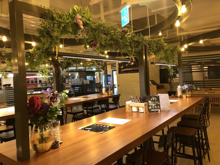 시청역/서울시청주변 맛집 & 식당 안내 관련 이미지 7