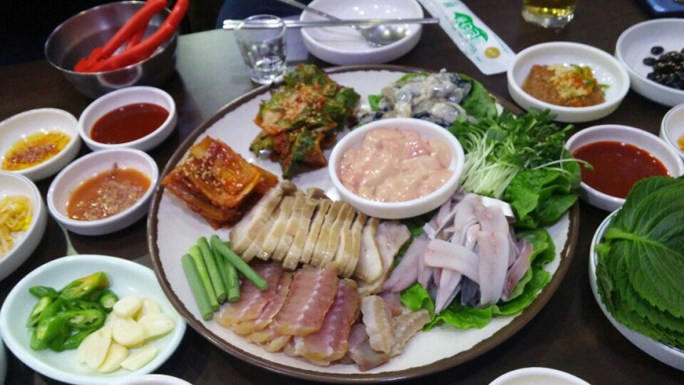 시청역&북창동 먹자골목 맛집소개-2 관련 이미지 12