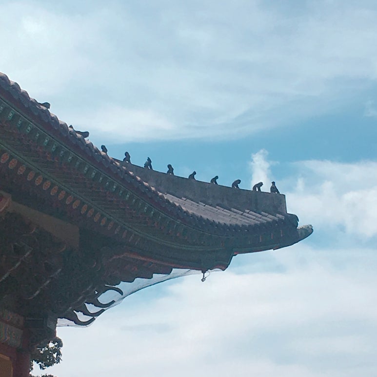 시청역 - <덕수궁 나들이> 관련 이미지 8