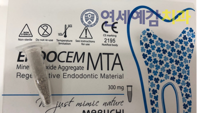 시청역치과 시청치과 자연치아살리기 <연세예감치과> 관련 이미지 2