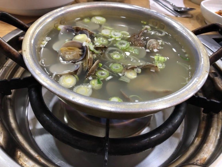 시청역/서울시청주변 맛집 & 식당 안내 관련 이미지 15