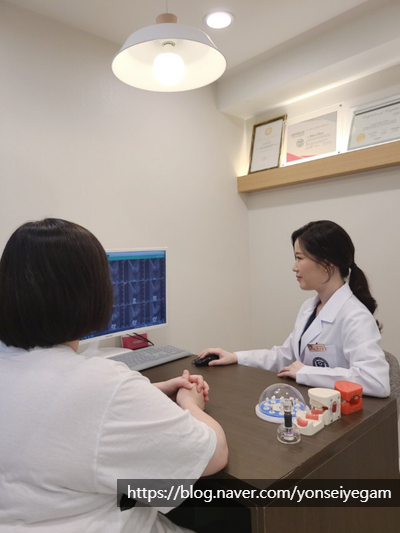 Q&A)충치, 꼭 치료해야 하나요?? 관련 이미지 7