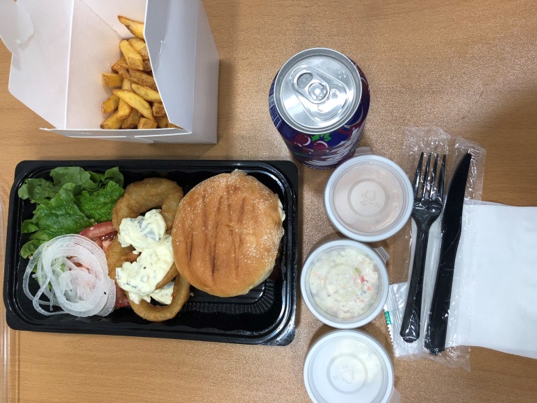 북창동 먹자골목/ 시청역 음식점 소개 관련 이미지 22