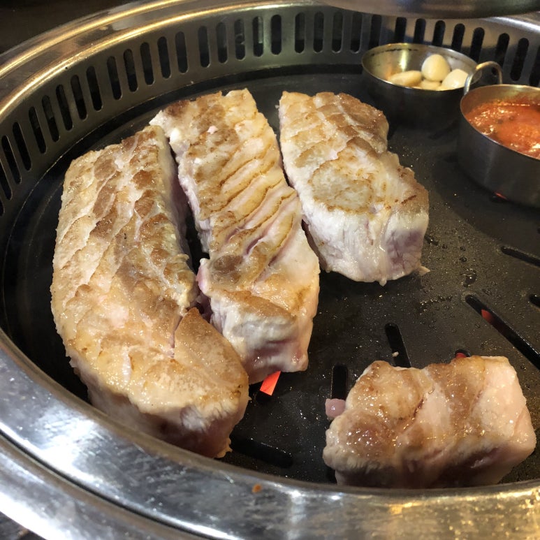 북창동 먹자골목/ 시청역 음식점 소개 관련 이미지 12