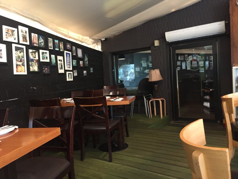 시청역 / 북창동 먹자골목 음식점 소개 관련 이미지 20