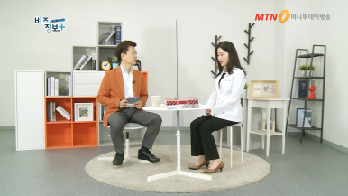 보여주는 충치치료, 믿고 치료받으세요. 서울시에서도 인증한 해외에서도 찾아오는 시청역치과 관련 이미지 8