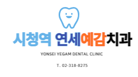 [을지로/명동/ 치과] 레진 잘하는 치과 추천 해외에서도 찾아오는 치과[사진] 관련 이미지 1
