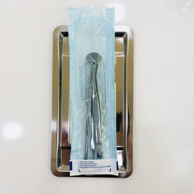 서울 시청역/서소문 스켈링은? <시청역 치과 연세예감치과> 관련 이미지 4