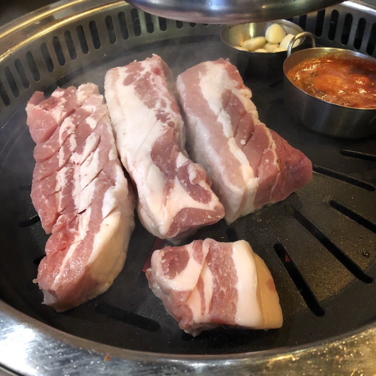 북창동 먹자골목/ 시청역 음식점 소개 관련 이미지 10