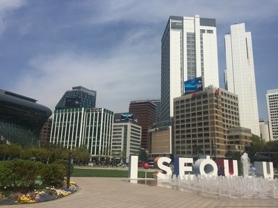 광화문-시청<엘쁠라또광화문점><림벅와플><스타벅스태평로점> 관련 이미지 14